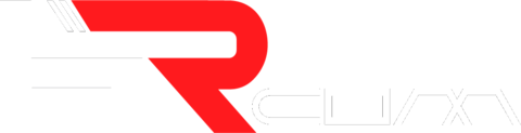 HRCOM