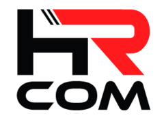 HRCOM